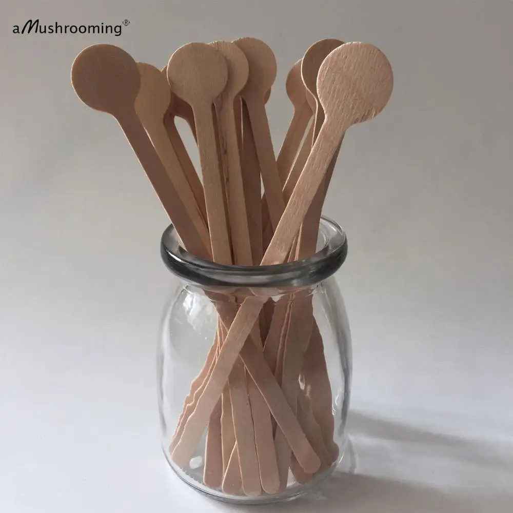 Персонализированные мешалки для напитков с забавным домашним дисплеем любая