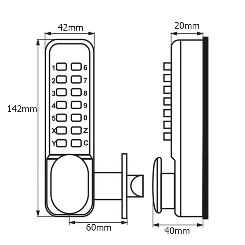 Slide image f638c829e01c420ead6a115ca3865a01