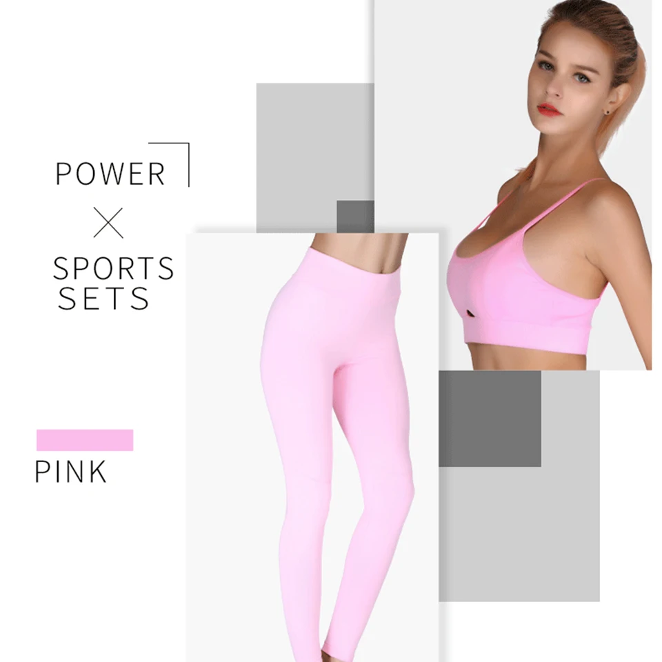 7933413956_1635102318