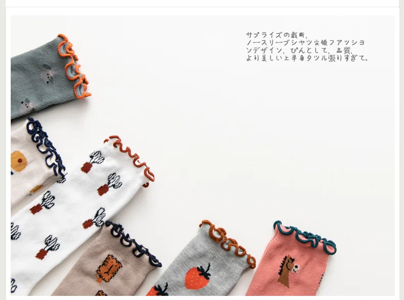 11652308147_509920310