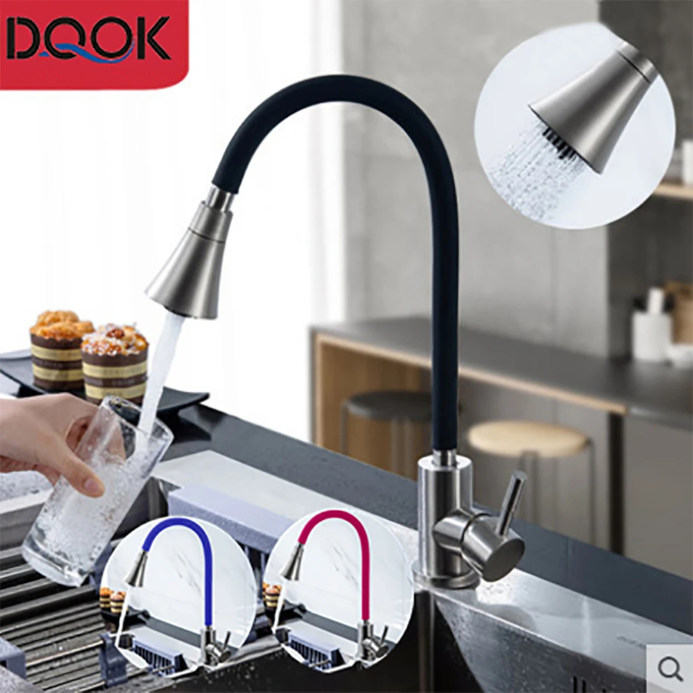 Multifunction Wall-Mounted Steel Tool Hanging