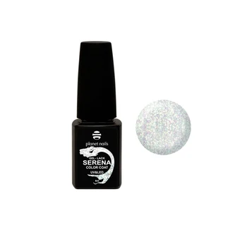 

Gel Polish Planet Nails, SERENA, 775, 8ml