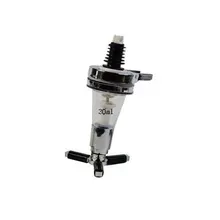 Вино дома инструменты аксессуары инструменты бар пиво диспенсер