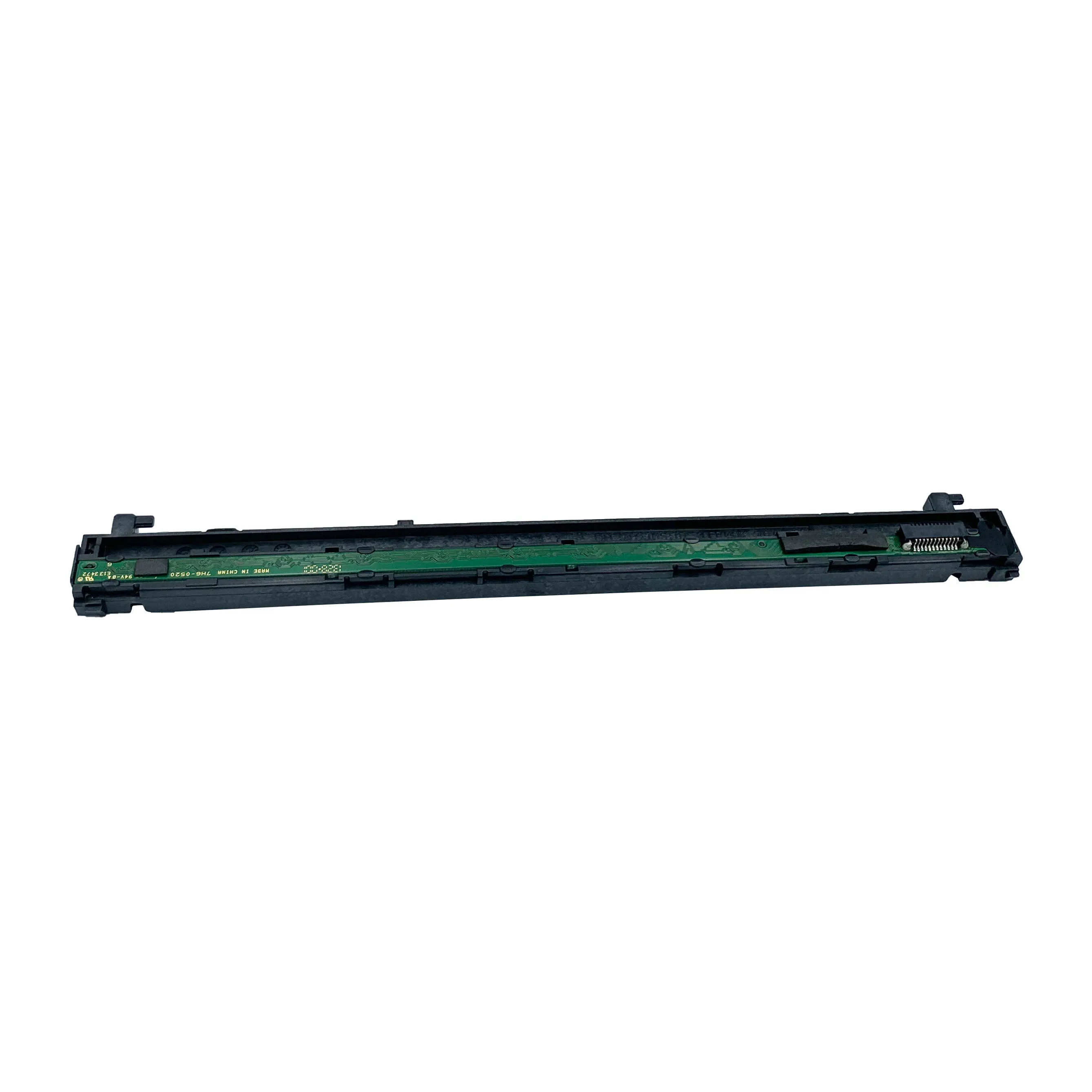 

Contact Image Sensor CIS scanner unit Scanner Head for Canon MX924 724 MG5440 5540 5640 7140 7540 6340 IX6840 IX6740 IP7240 8740