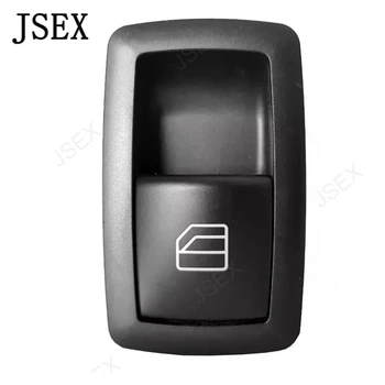 

New Window Control Switch Power Window Switch For Mercedes-Benz 2006-2013 W164 W169 W245 W251 X164 OE:2518200510 A2518200510