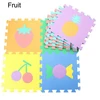 Fruits