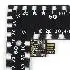 

2pcs Digispark kickstarter USB Development Board