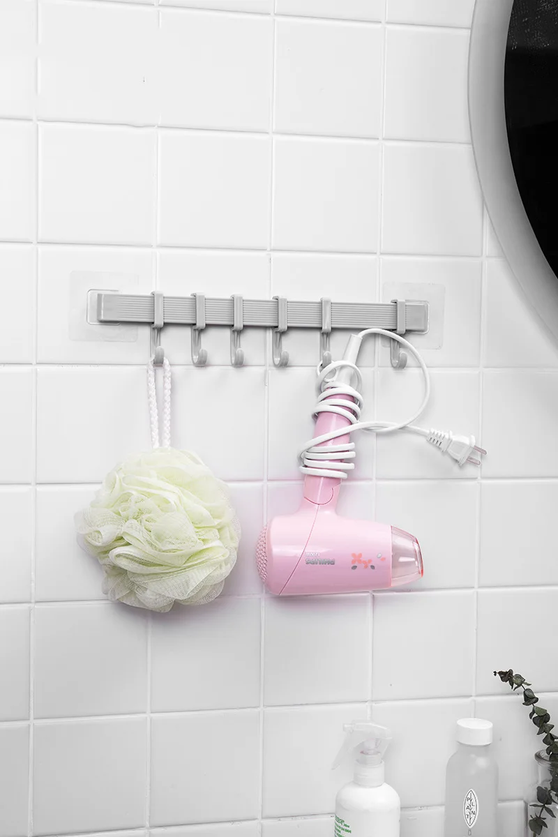 10709087977_111764801