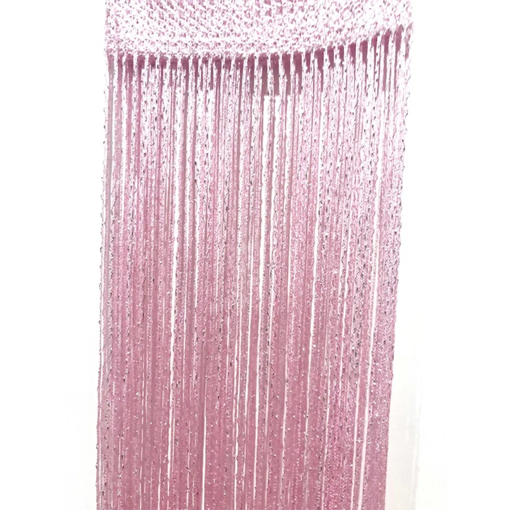 fc50ef36c678bdeba4d0dd05c5f43992