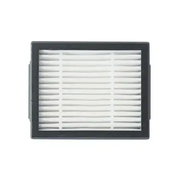 

For iRobot Roomba i7 E5 E6 Vacuum Cleaner HEPA Filters
