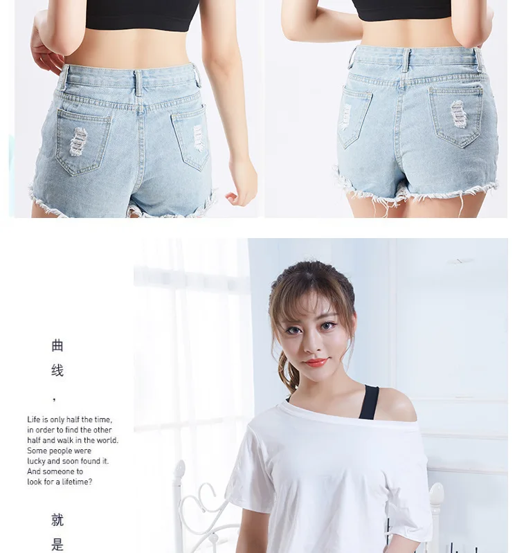 Seamless Wrap-around A- line Strap Solid Sports Underwear Women's Vest Summer Diversity Outfit Tube Top Vest