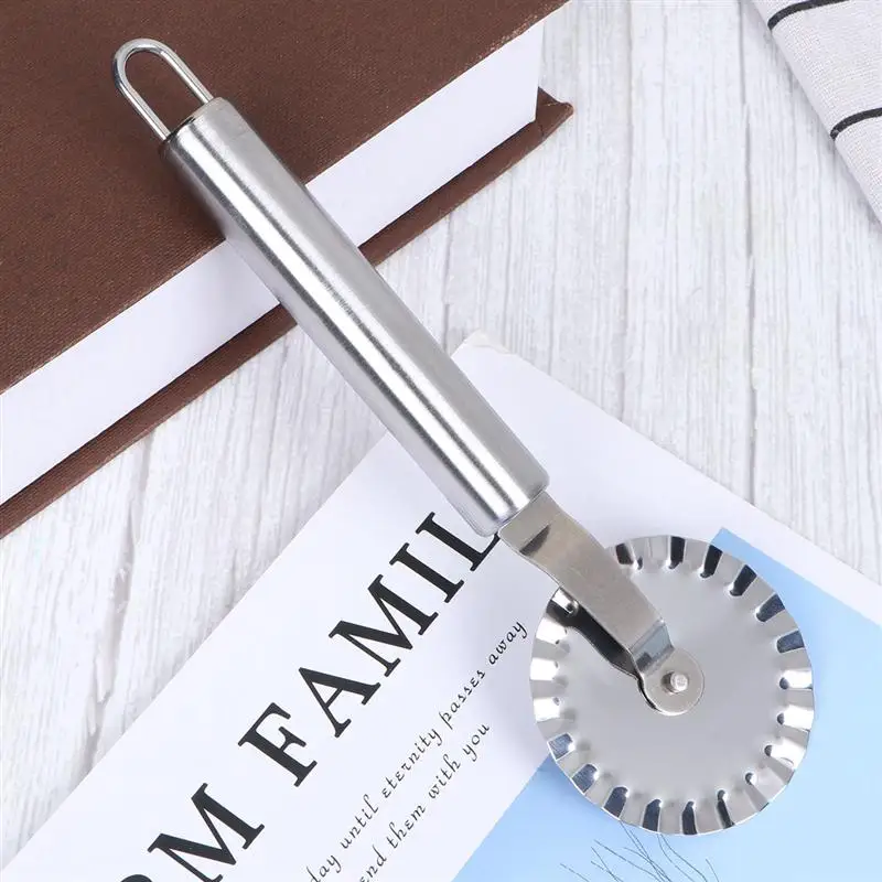 Slide image 0381b6352603410393d2f669a43adcce