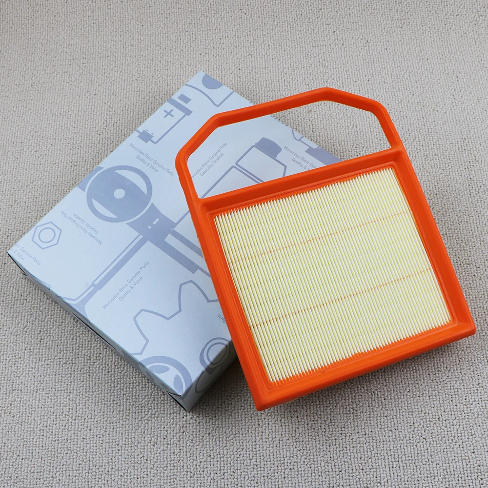 

2760940504 air filter for Mercedes-Benz S400 W / S212-E400 GL400 ML320 ML400 S400 ML400 GL400 E400 ML320 A2760940504