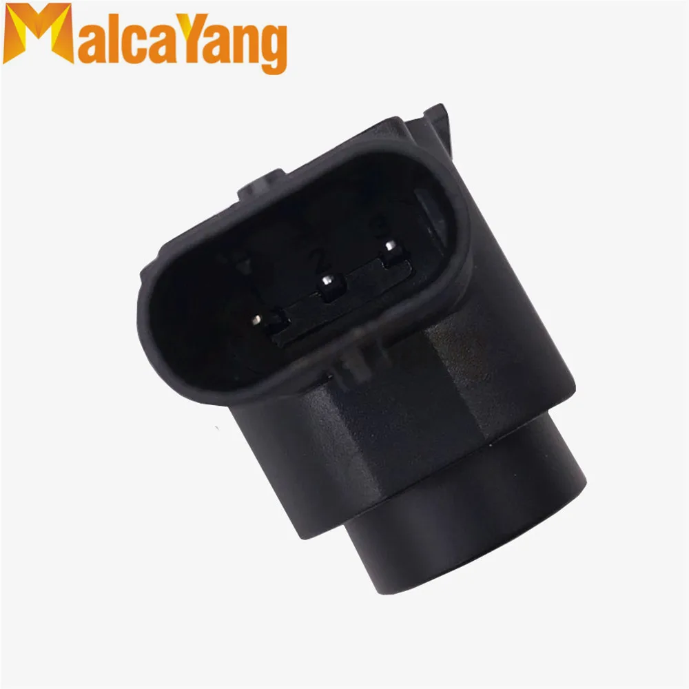 95720-3U000 95720 3U000 957203U000 4MT271H7A PDC датчик парковки для hyundai Kia Sportage III
