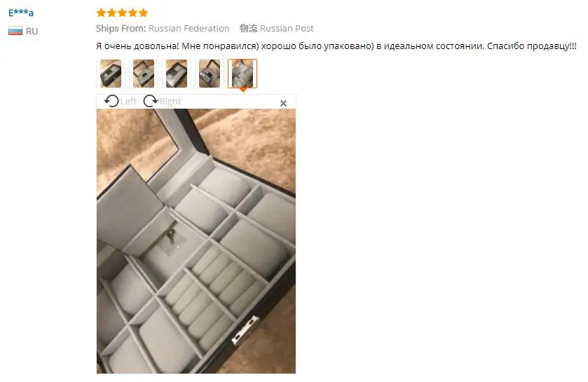 Черный 30*20*8 см 2 в одном 8 сеток+ 3 смешанных кожаный Органайзер для часов кейс органайзер для хранения коробка роскошные украшения, кольцо дисплей часы коробки