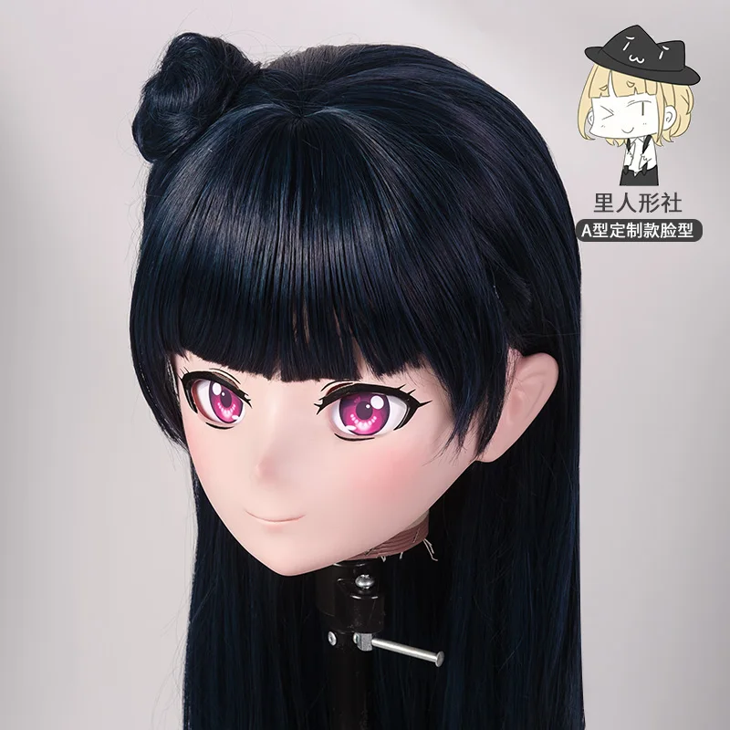 O1CN01nPiXOk1GGYFAwm40T_!!2200664070595