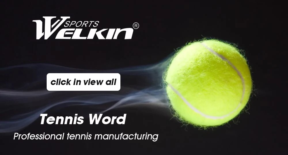 perfecti Tennisbälle Trainer Tragbar Tennis Training Selbststudium Tennis Ball Rebound Ball Baseboard Sparring Gerät Für Anfänger Kinder Erwachsene Player perfecti Tennisbälle Trainer Tragbar Tennis Training Selbststudium Tennis Ball Rebound Ball Baseboard Sparring Gerät Für Anfänger Kinder Erwachsene Player
