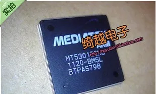 5 шт./лот MT5363LYYG-BMSL MT5363LYYG