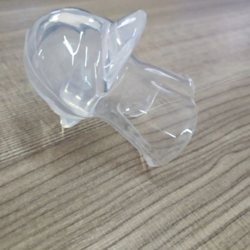 

Tongue Anti Snoring Device Medical Silicone Anti Snore Device Apnea Aid Snore Stopper Tongue Retainer Anti Snoring Mouthpiece