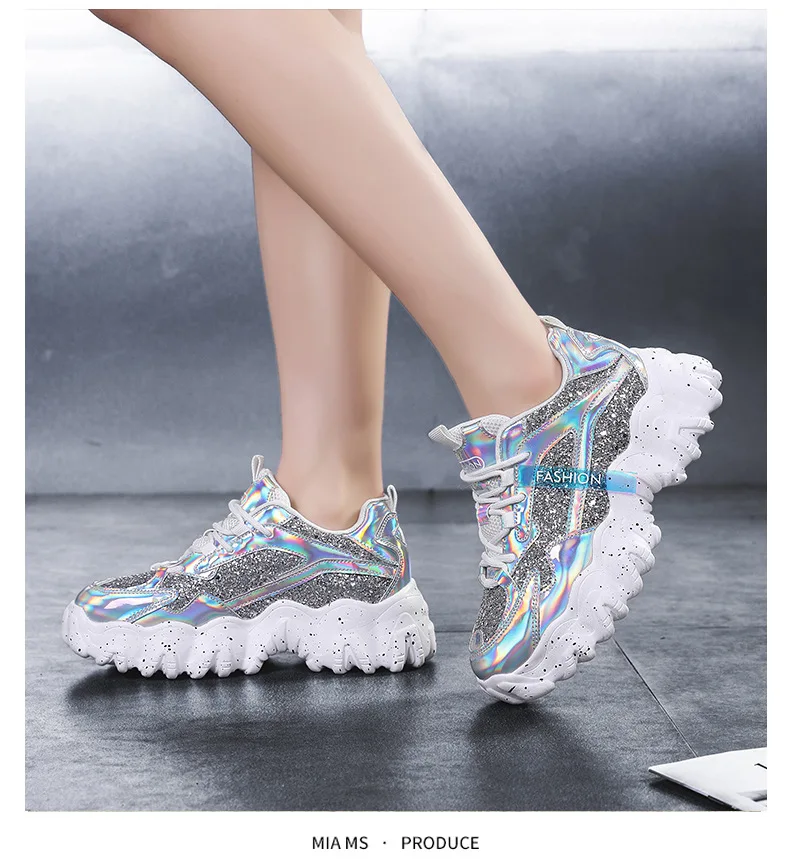 17432741640_311333720