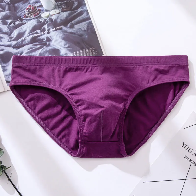 F Purple