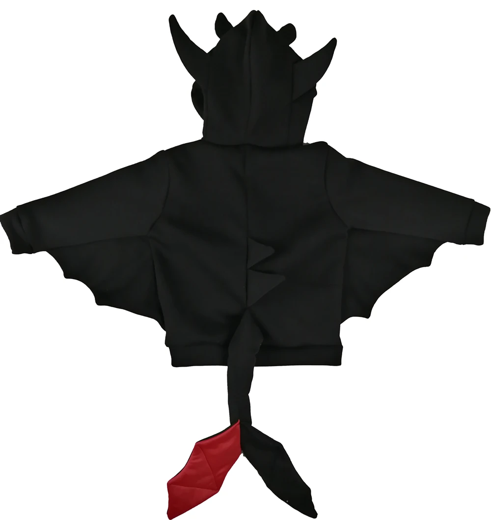 Детские пижамные комплекты детские костюмы для косплея пальто девочек и