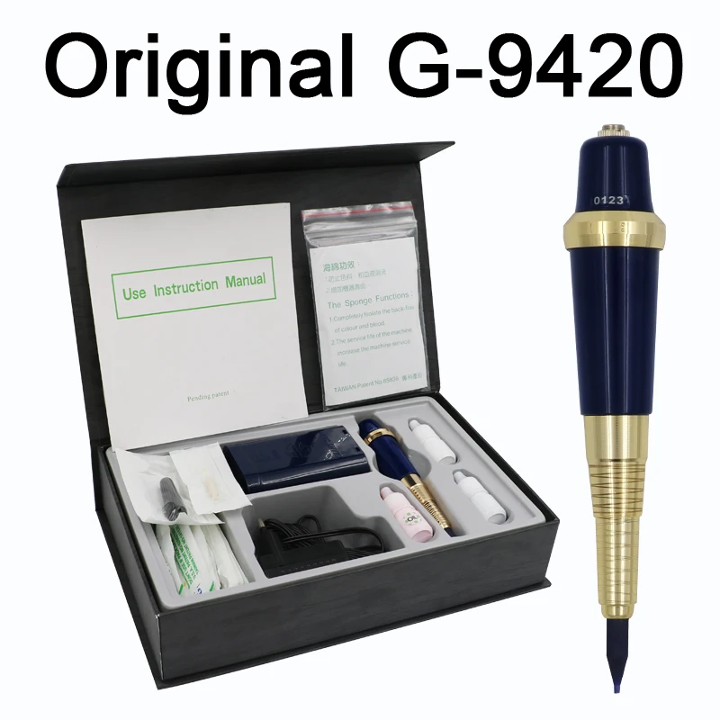 G-9420 2