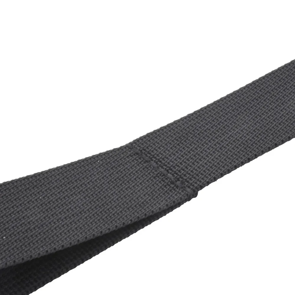 6 - YIN91120004_0529054823370971663