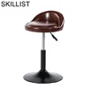 Bar Furniture