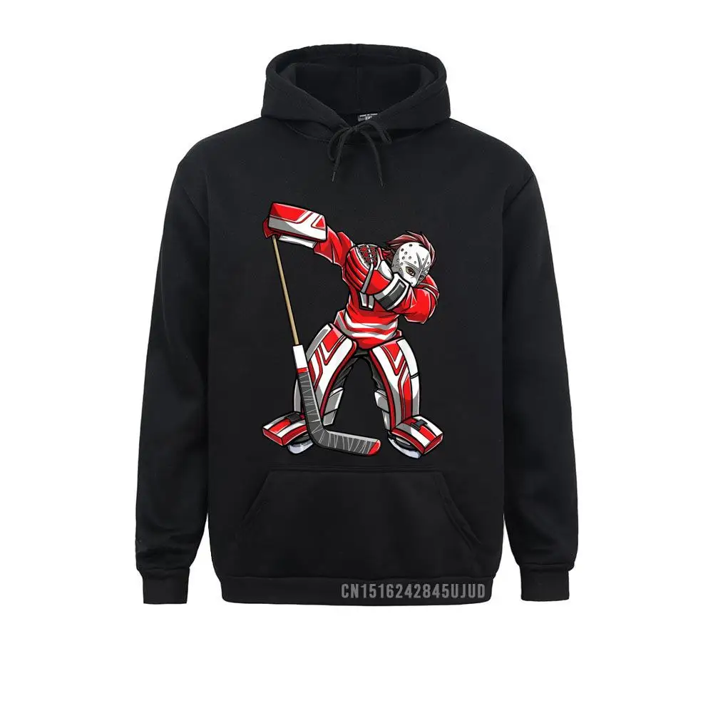  Hip hop Summer/Fall  Men's Hoodies Europe Clothes New Design Long Sleeve Sweatshirts 36839 black