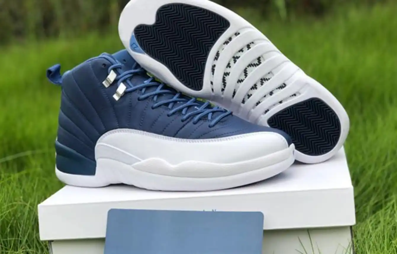 obsidian 12s 2020