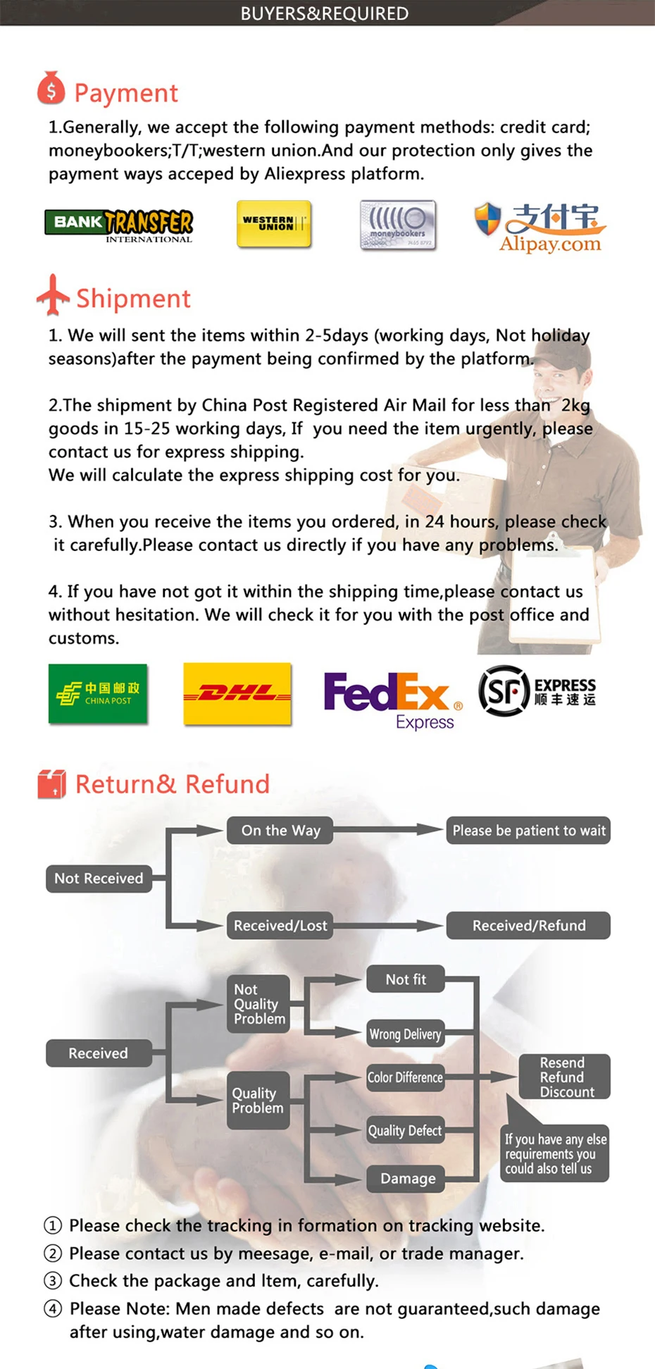 He984b1840489428f9362af7111a891c7q