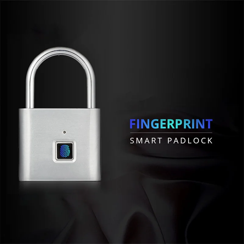 457286_a6615817d1e045c58db2925d017f3116