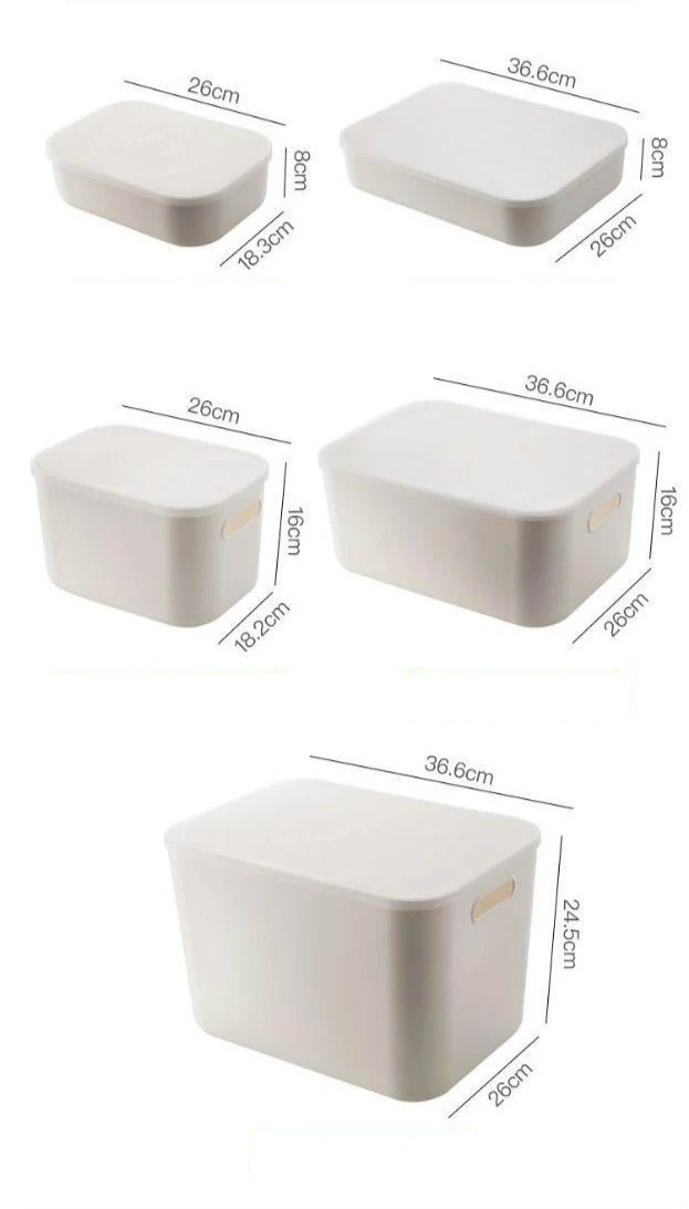 Haa3754b2bc50453e83b0ea44d2331e0bV.jpg?width=623&height=1093&hash=1716