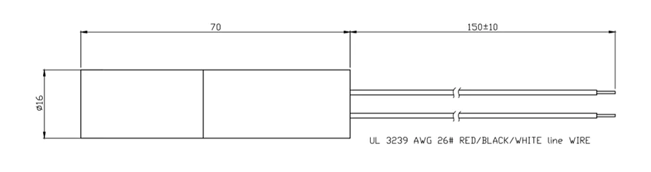 微信图片_20200227162142