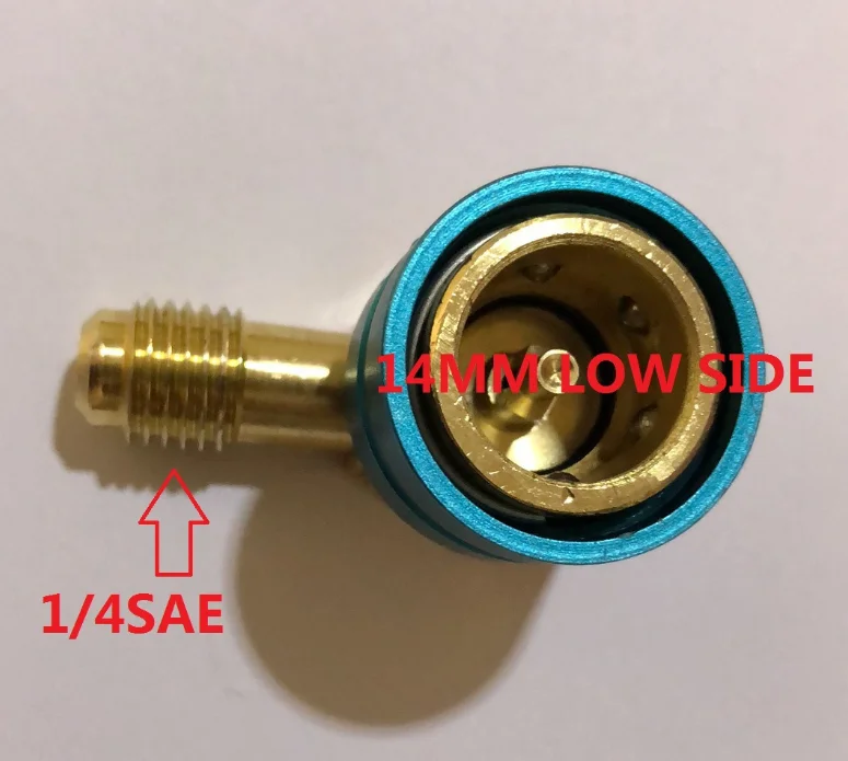 QQ图片20200307134830