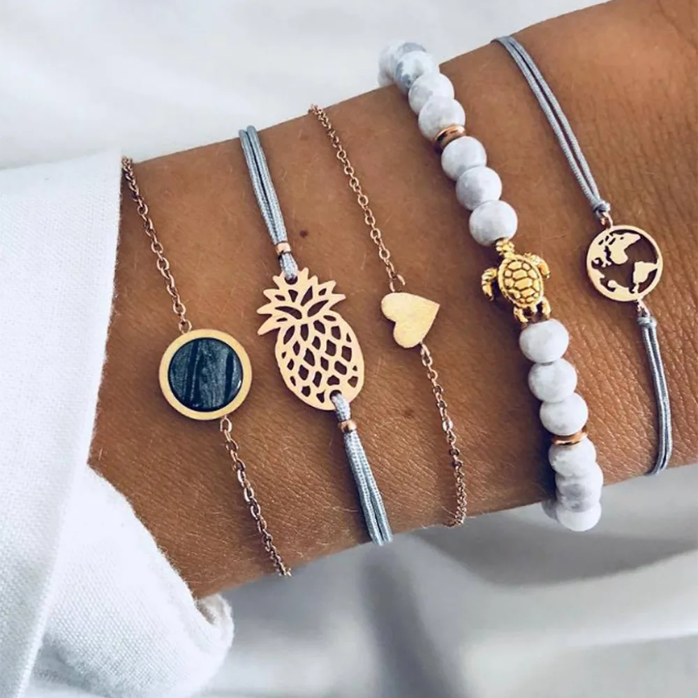 TIM screenshot20190730183521