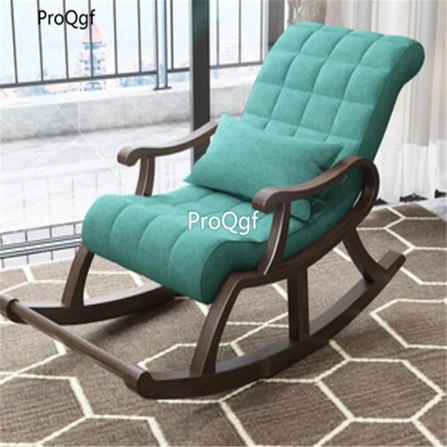 Ngryise 1 комплект lounge деревянные нордические minshku качели кресло для сна - Цвет: 2