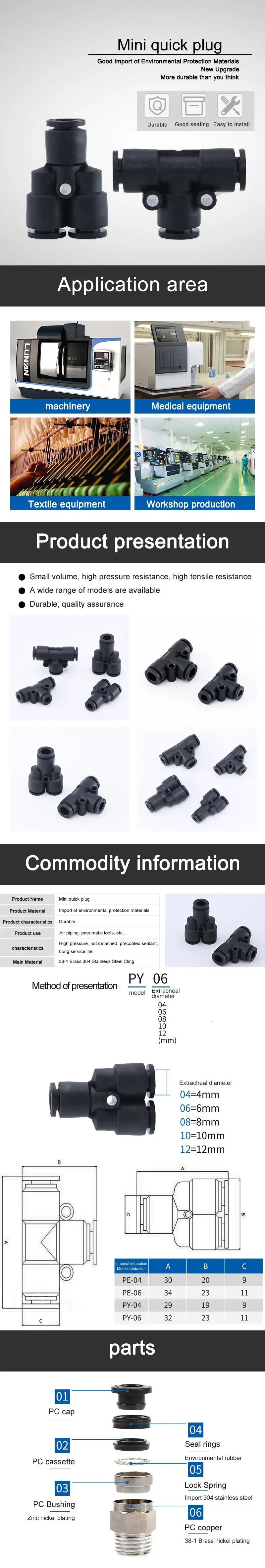 1无logo-详情英文版