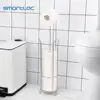 Bathroom Fixtures
