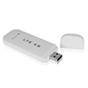 Lte Sim Kaart Data USB Router 3G/4G Wifi Router Draadloze USB Auto Modem 4G Wifi Sim Card Stick Mobiele Hotspot/Dongle ► Photo 2/6