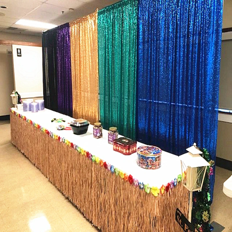 50622461_1459185417546364_5683687105067220992_n