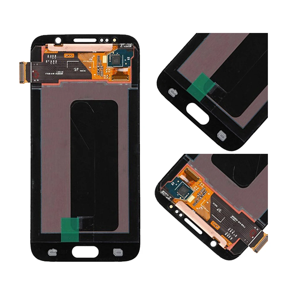 Svoryxiu Fashion Designer Summer Women Bohemian