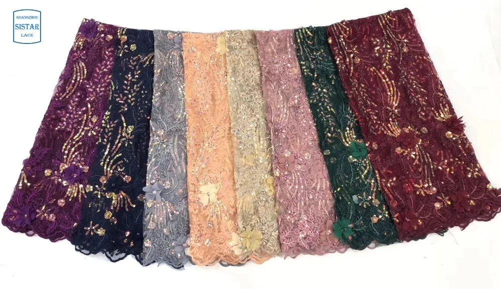 L2MZFVD{}EH[S)SSUGIN3@X