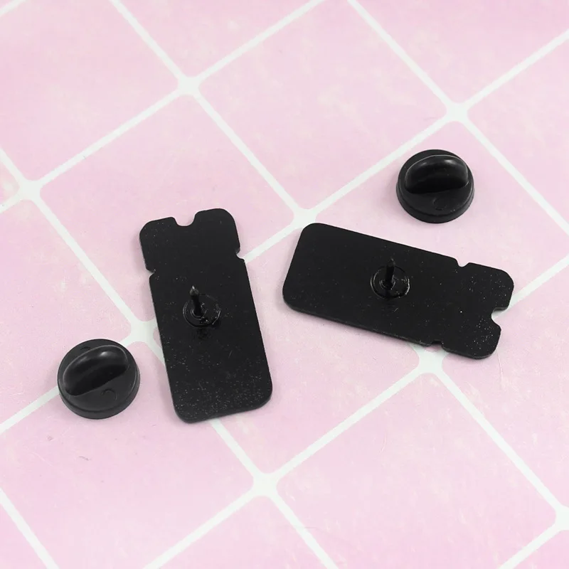 HTB1tA1qkTZmx1VjSZFGq6yx2XXaK