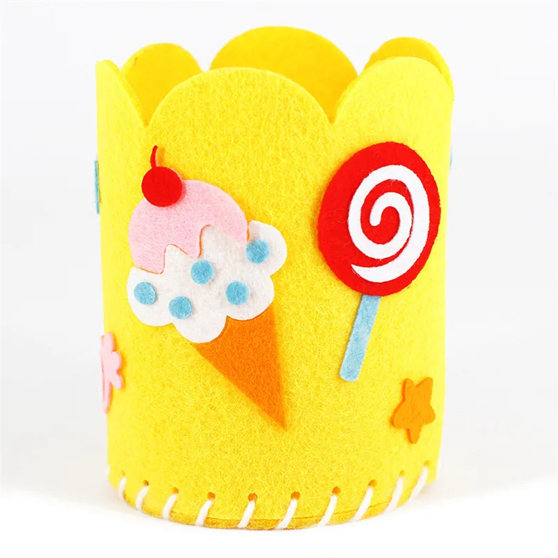 10700022372_603184413