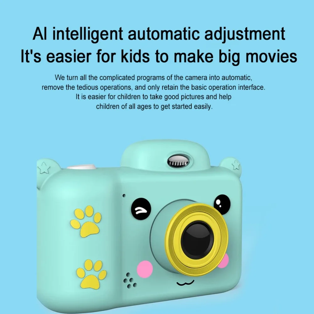 309022_no-logo_309022-3-06-g