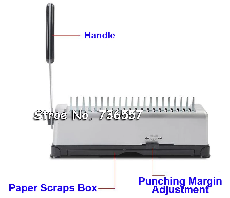 QQ截图20200718151037副本