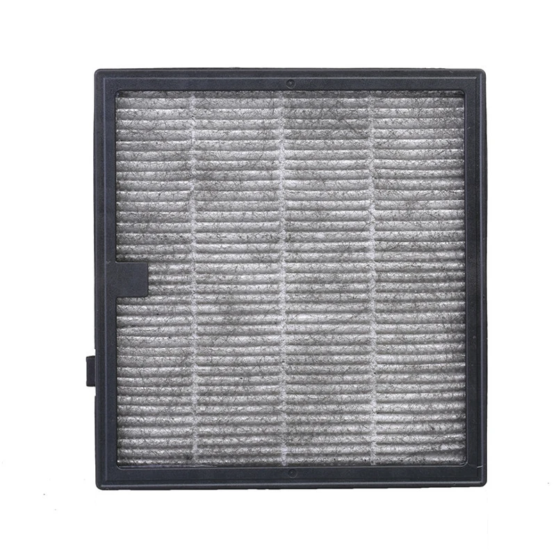 Автомобильный очиститель воздуха фильтр для Philips ACA301 251 CP100 200CP180 CP50 часть