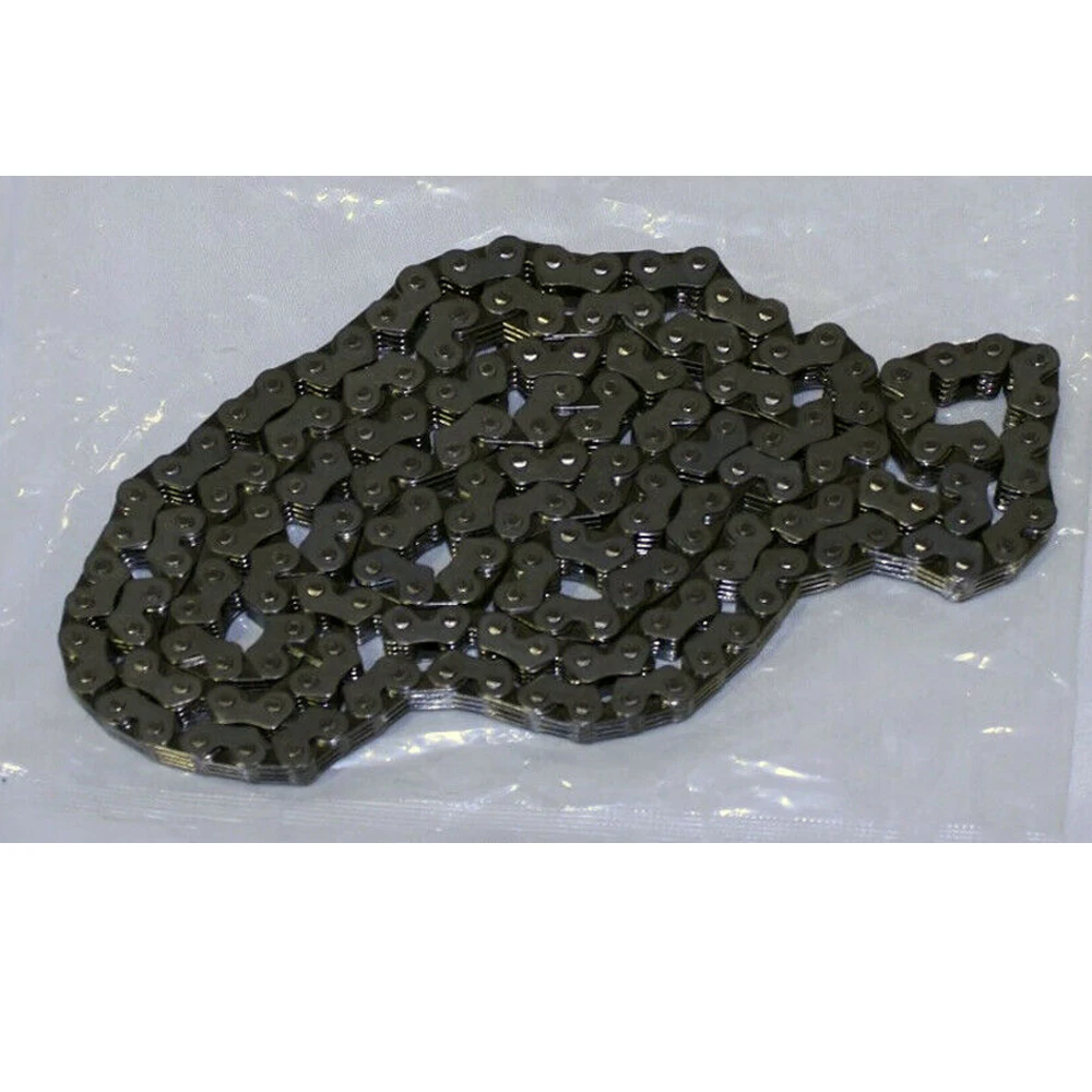 14401-PNA-004 14401PNA004 Новая натуральная цепь для Honda Civic Si для Acura RSX цепь ГРМ серии K20